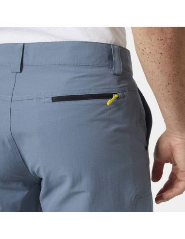 Helly Hansen HH QD Cargo Shorts M... Helly Hansen HH QD Cargo Shorts M...