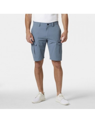 Helly Hansen HH QD Cargo Shorts M... Helly Hansen HH QD Cargo Shorts M...