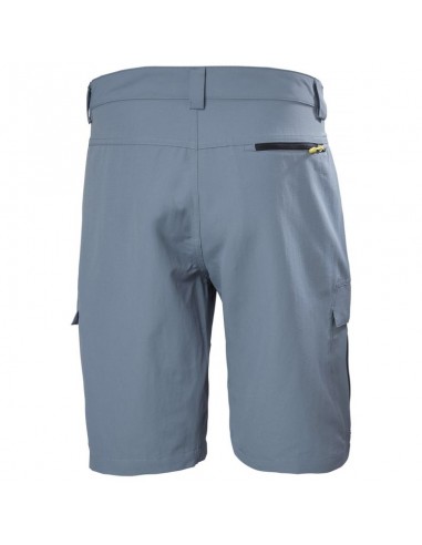 Helly Hansen HH QD Cargo Shorts M... Helly Hansen HH QD Cargo Shorts M...