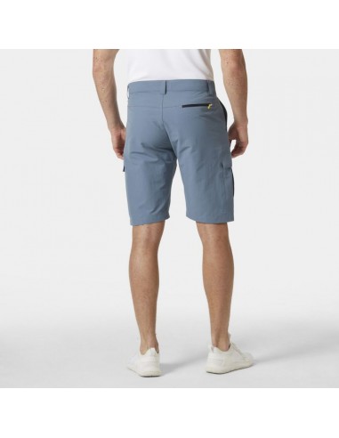 Helly Hansen HH QD Cargo Shorts M... Helly Hansen HH QD Cargo Shorts M...