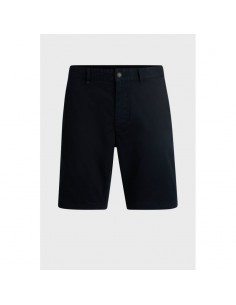 Boss ChinoslimShorts M...