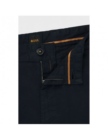 Boss ChinoslimShorts M 50536723404 Boss ChinoslimShorts M 50536723404