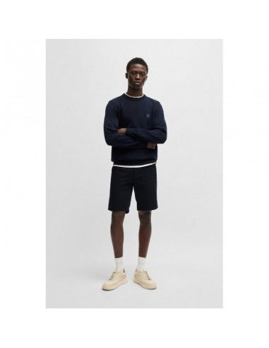 Boss ChinoslimShorts M 50536723404 Boss ChinoslimShorts M 50536723404