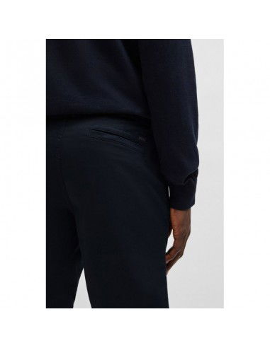 Boss ChinoslimShorts M 50536723404 Boss ChinoslimShorts M 50536723404