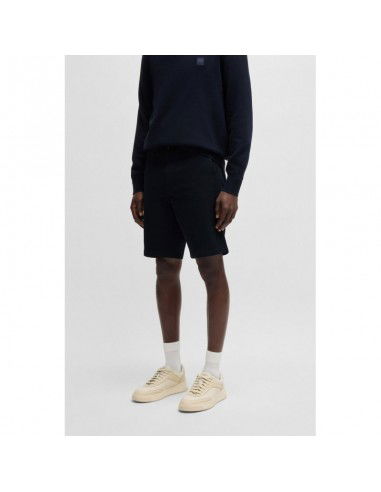Boss ChinoslimShorts M 50536723404 Boss ChinoslimShorts M 50536723404