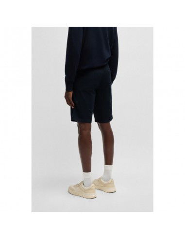 Boss ChinoslimShorts M 50536723404 Boss ChinoslimShorts M 50536723404