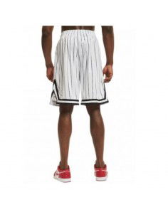 Karl Kani Small Signature... 2
