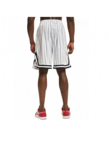 Karl Kani Small Signature Pinstripe... Karl Kani Small Signature Pinstripe...