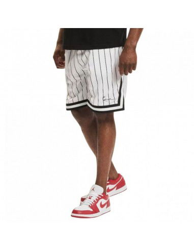 Karl Kani Small Signature Pinstripe... Karl Kani Small Signature Pinstripe...