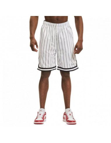 Karl Kani Small Signature Pinstripe... Karl Kani Small Signature Pinstripe...