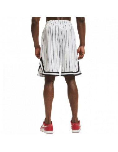 Karl Kani Small Signature Pinstripe... Karl Kani Small Signature Pinstripe...