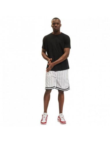 Karl Kani Small Signature Pinstripe... Karl Kani Small Signature Pinstripe...