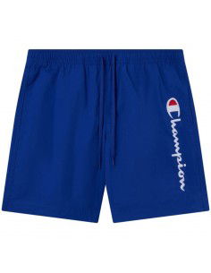 Champion Beachshort M...