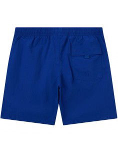 Champion Beachshort M... 2