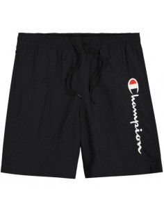 Champion Beachshort M...