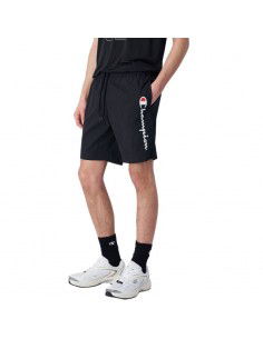 Champion Beachshort M... 2