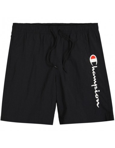 Champion Beachshort M 219978 KK001... Champion Beachshort M 219978 KK001...