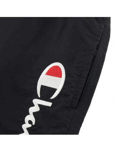 Champion Beachshort M 219978 KK001... Champion Beachshort M 219978 KK001...