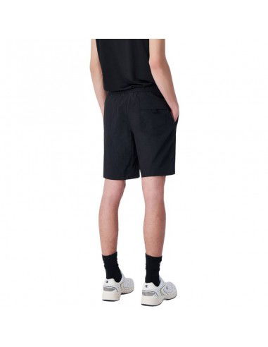 Champion Beachshort M 219978 KK001... Champion Beachshort M 219978 KK001...