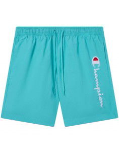 Champion Beachshort M...