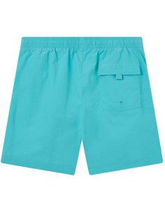 Champion Beachshort M... 2