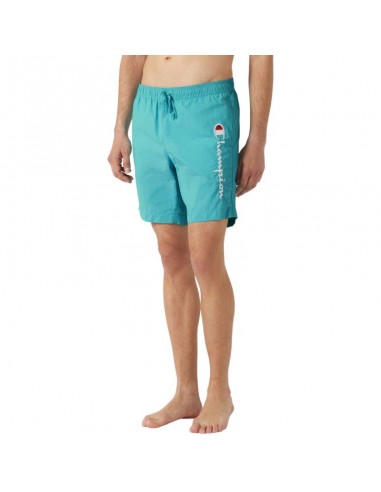 Champion Beachshort M 219978 BS184 Champion Beachshort M 219978 BS184