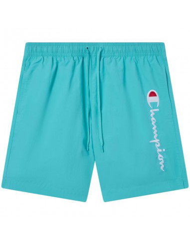 Champion Beachshort M 219978 BS184 Champion Beachshort M 219978 BS184