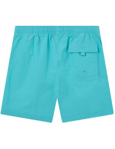 Champion Beachshort M 219978 BS184 Champion Beachshort M 219978 BS184