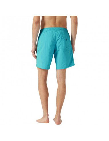 Champion Beachshort M 219978 BS184 Champion Beachshort M 219978 BS184