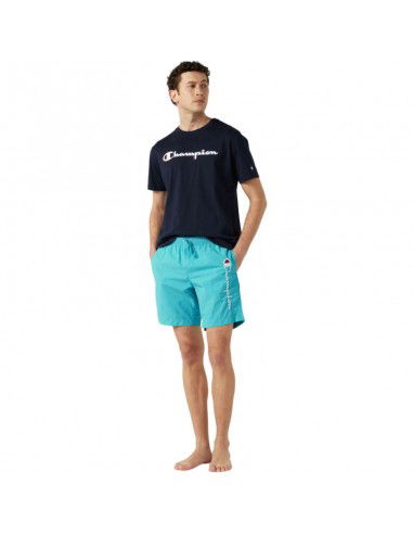 Champion Beachshort M 219978 BS184 Champion Beachshort M 219978 BS184
