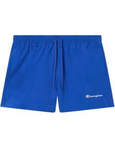 Champion Beachshort M...