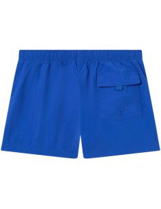 Champion Beachshort M... 2