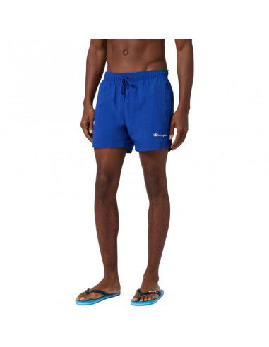 Champion Beachshort M 219979 BS008 Champion Beachshort M 219979 BS008