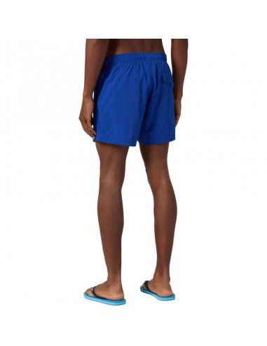 Champion Beachshort M 219979 BS008 Champion Beachshort M 219979 BS008