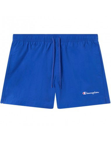 Champion Beachshort M 219979 BS008 Champion Beachshort M 219979 BS008