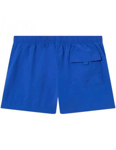 Champion Beachshort M 219979 BS008 Champion Beachshort M 219979 BS008