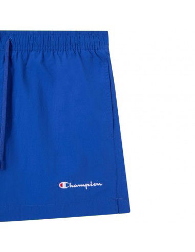 Champion Beachshort M 219979 BS008 Champion Beachshort M 219979 BS008