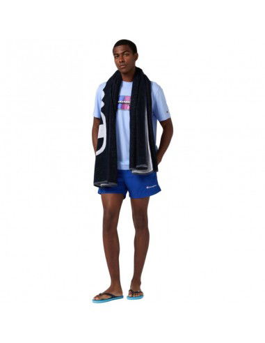 Champion Beachshort M 219979 BS008 Champion Beachshort M 219979 BS008