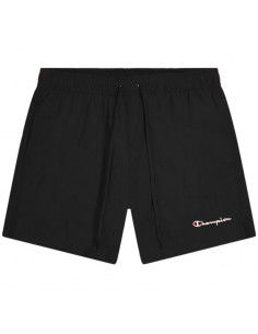 Champion Beachshort M...