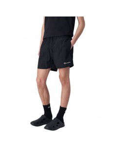 Champion Beachshort M... 2