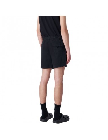 Champion Beachshort M 219979 KK001... Champion Beachshort M 219979 KK001...