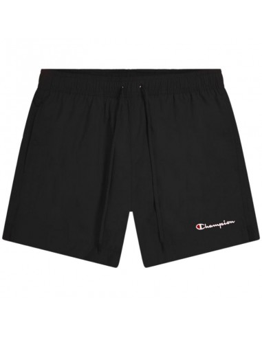 Champion Beachshort M 219979 KK001... Champion Beachshort M 219979 KK001...