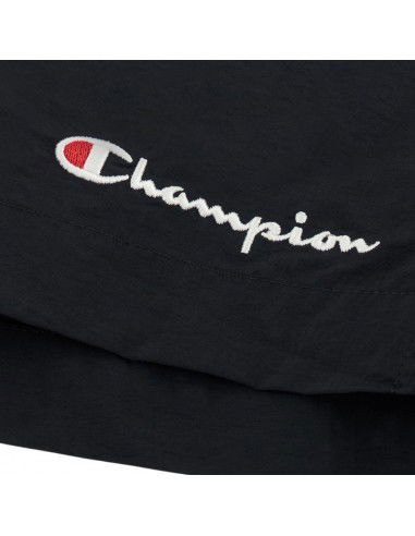Champion Beachshort M 219979 KK001... Champion Beachshort M 219979 KK001...
