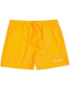 Champion Beachshort M...