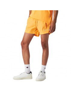 Champion Beachshort M... 2