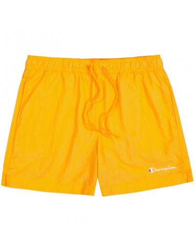 Champion Beachshort M 219979 OS059 Champion Beachshort M 219979 OS059