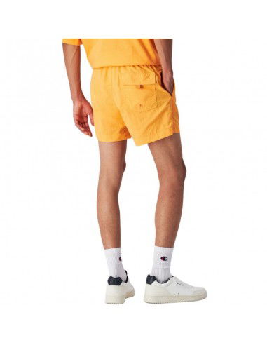 Champion Beachshort M 219979 OS059 Champion Beachshort M 219979 OS059