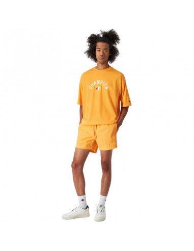 Champion Beachshort M 219979 OS059 Champion Beachshort M 219979 OS059