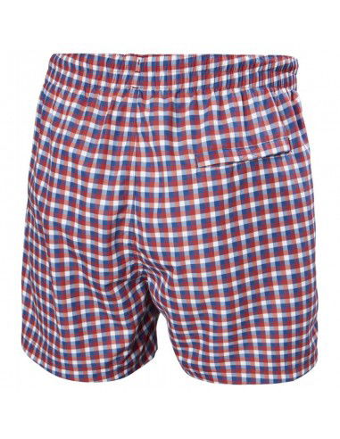 Helly Hansen Newport Trunk M 34296... Helly Hansen Newport Trunk M 34296...