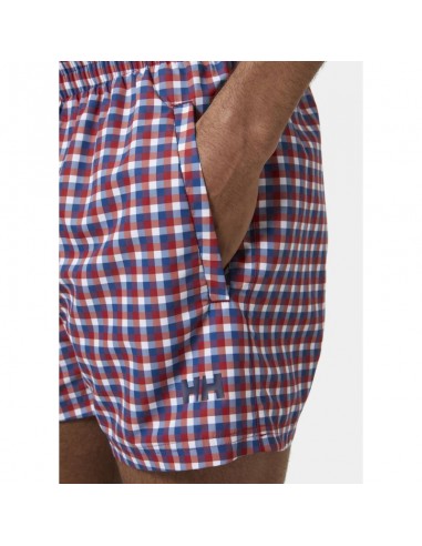 Helly Hansen Newport Trunk M 34296... Helly Hansen Newport Trunk M 34296...
